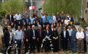 Tafisa certified leadership courses | TAFISA