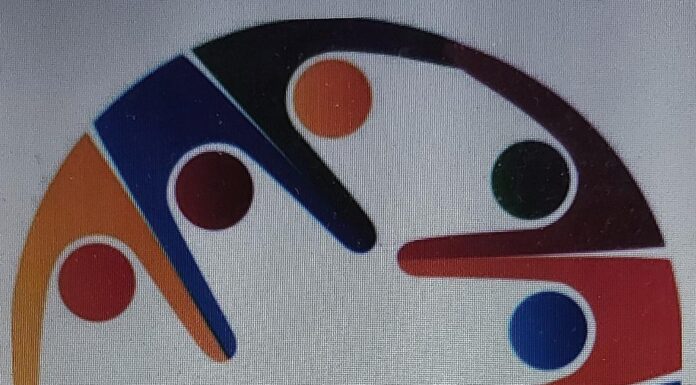 INICIAN VII JUEGOS MUNDIALES TAFISA 2021 / 7TH 2021 TAFISA WORLD GAMES START
