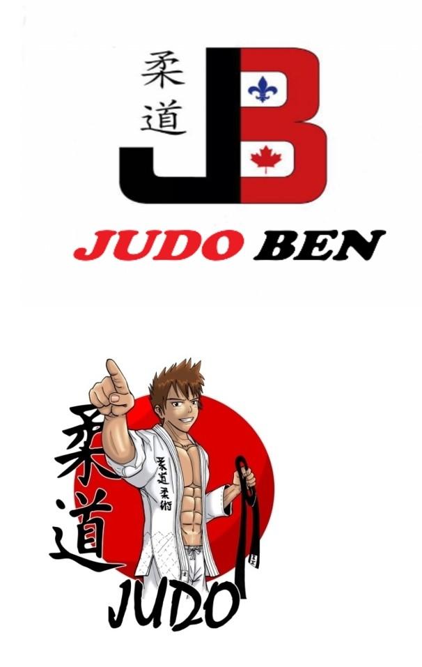 Wjf WJF Canada anuncia realizacion de Torneo Amistoso / WJF Canada annonce ...
