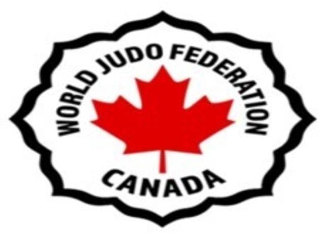 Canada’s Judo Machine: How a Small Country Punches Above Its Weight Canada’s Judo Machine: How a Small Country Punches Above Its Weight