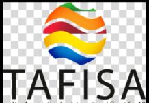 Tafisa hace recuento actividades 2026 / Tafisa reviews activities for 2026