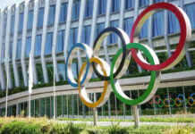 Atletas olímpicos recibirán subvenciones de 10.000 dólares en un cambio histórico del COI / Olympic Athletes to Receive $10,000 Grants in Historic IOC Shift