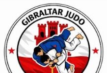 Judo Gibraltar continúa desarrollándose / Gibraltar Judo Continues to Develop