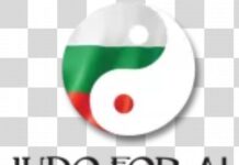 WJF Bulgaria tiene destacada actuación / WJF Bulgaria has outstanding performance
