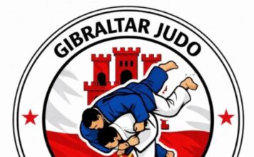 JUDO GIBRALTAR EN LOS JUEGOS DE LA COMMONWEALTH / JUDO GIBRALTAR AT THE COMMONWEALTH GAMES