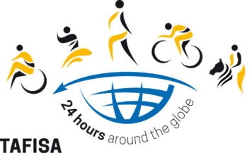 Dia Mundial de la Caminata Tafisa – 4 octubre 2026 / World Walking Day Tafisa – October 4, 2026